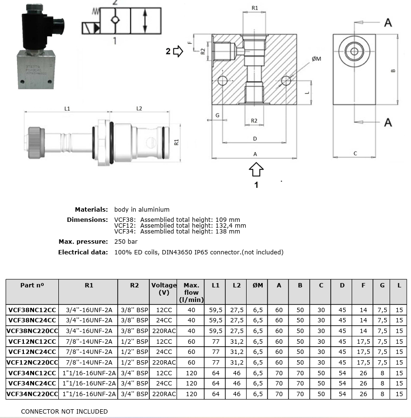 VCF kataloog.png (195 KB)